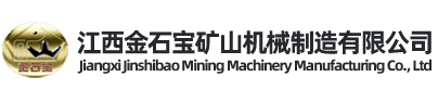开云中国